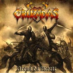 Cruzadas : Arena da Morte